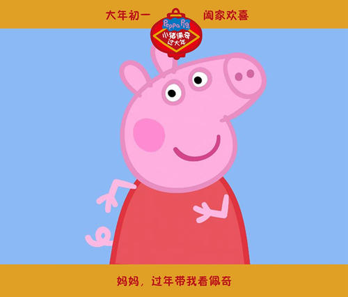 東京外国語大学计算机科学文凭证书